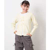 a.v.v【KIDS】 | ITKW0023343