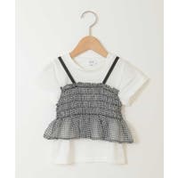 a.v.v【KIDS】 | ITKW0021888