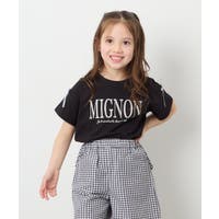 a.v.v【KIDS】 | ITKW0023516
