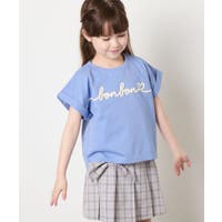 a.v.v【KIDS】 | ITKW0024298
