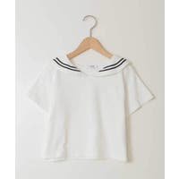 a.v.v【KIDS】 | ITKW0021828