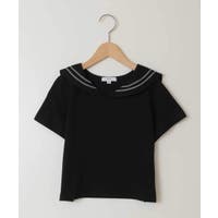 a.v.v【KIDS】 | ITKW0021828