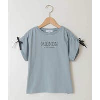 a.v.v【KIDS】 | ITKW0021829