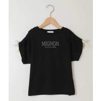 a.v.v【KIDS】 | ITKW0021829