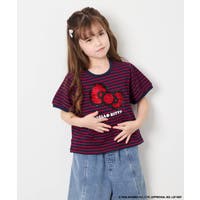 a.v.v【KIDS】 | ITKW0025128