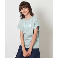 a.v.v【KIDS】 | ITKW0022126