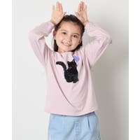 a.v.v【KIDS】 | ITKW0022009