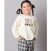 a.v.v【KIDS】 | ITKW0022009