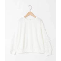 a.v.v【KIDS】 | ITKW0022591