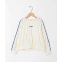 a.v.v【KIDS】 | ITKW0022281