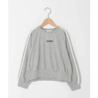 a.v.v【KIDS】 | ITKW0022281