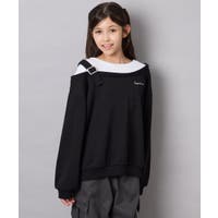 a.v.v【KIDS】 | ITKW0025320
