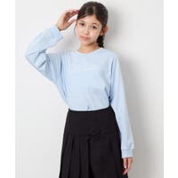 a.v.v【KIDS】 | ITKW0025321