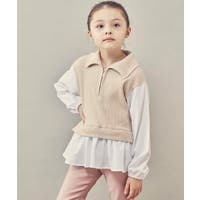 a.v.v【KIDS】 | ITKW0006002