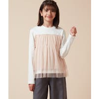 a.v.v【KIDS】 | ITKW0018456