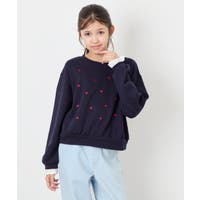 a.v.v【KIDS】 | ITKW0025680