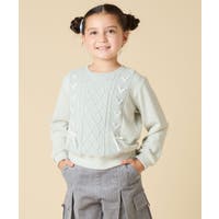 a.v.v【KIDS】 | ITKW0022592