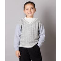 a.v.v【KIDS】 | ITKW0022753