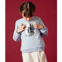 a.v.v【KIDS】 | ITKW0014546