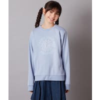 a.v.v【KIDS】 | ITKW0019040