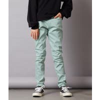 a.v.v【KIDS】 | ITKW0023421