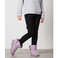 a.v.v【KIDS】 | ITKW0023421