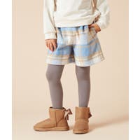 a.v.v【KIDS】 | ITKW0023422