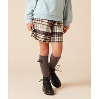 a.v.v【KIDS】 | ITKW0023422