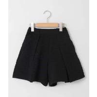 a.v.v【KIDS】 | ITKW0023230