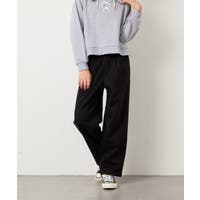 a.v.v【KIDS】（アーヴェヴェ）のパンツ・ズボン/ワイドパンツ