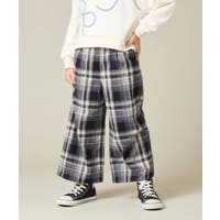 a.v.v【KIDS】 | ITKW0022755