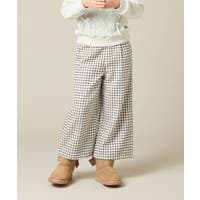 a.v.v【KIDS】 | ITKW0022755