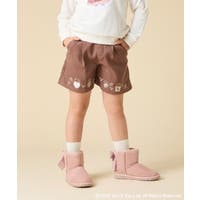 a.v.v【KIDS】 | ITKW0022411