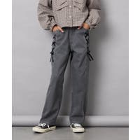 a.v.v【KIDS】 | ITKW0025130