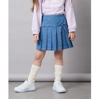 a.v.v【KIDS】 | ITKW0025132