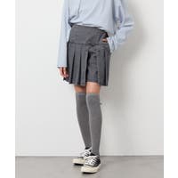 a.v.v【KIDS】 | ITKW0025132