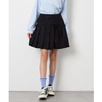 a.v.v【KIDS】 | ITKW0025132
