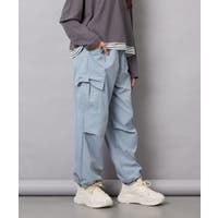 a.v.v【KIDS】 | ITKW0025133