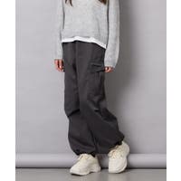 a.v.v【KIDS】 | ITKW0025133