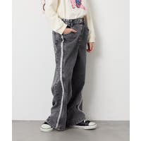a.v.v【KIDS】 | ITKW0025134