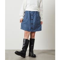 a.v.v【KIDS】 | ITKW0015941