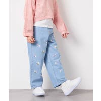 a.v.v【KIDS】 | ITKW0023344