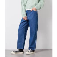 a.v.v【KIDS】 | ITKW0023344