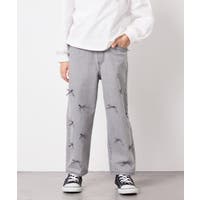 a.v.v【KIDS】 | ITKW0023344