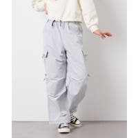 a.v.v【KIDS】 | ITKW0023345