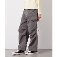 a.v.v【KIDS】 | ITKW0023345