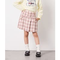 a.v.v【KIDS】 | ITKW0023518