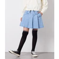 a.v.v【KIDS】 | ITKW0023518