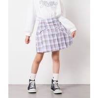 a.v.v【KIDS】 | ITKW0023518