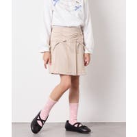 a.v.v【KIDS】 | ITKW0023518